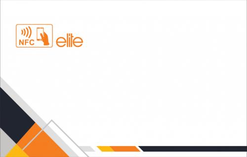 Light Orange