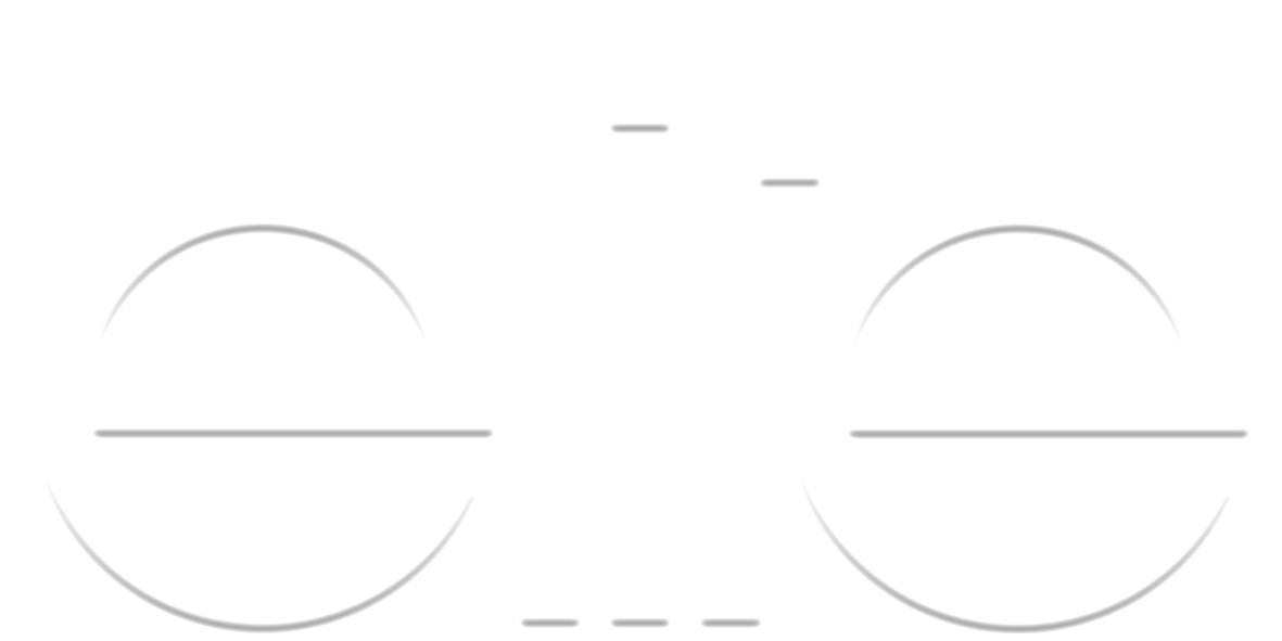 Elite Cards